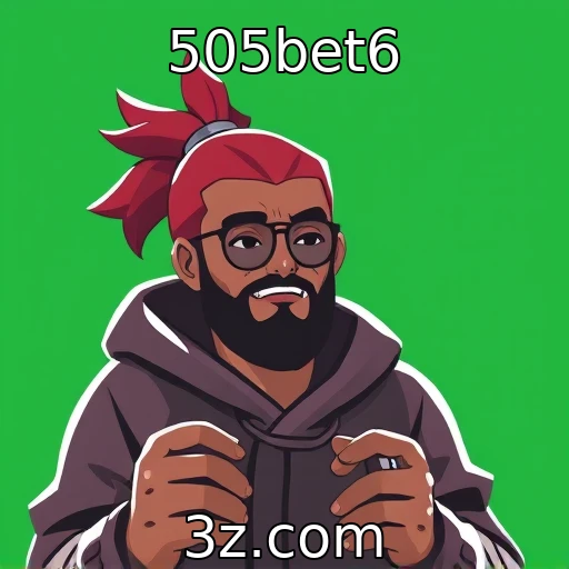 Aumento da diversidade nos personagens de jogos | 505bet6