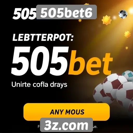 Análise das ofertas de jogos no 505bet6
