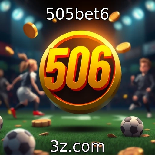 Perspectivas para o desenvolvimento de jogos independentes - 505bet6