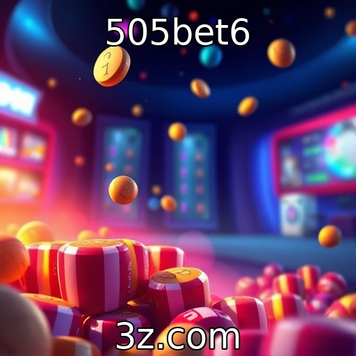 Tendências de jogos online para os próximos anos | 505bet6