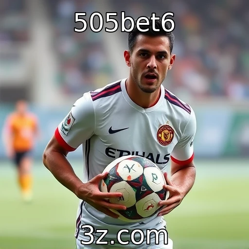 Expectativas dos jogadores para lançamentos de 2025 - 505bet6